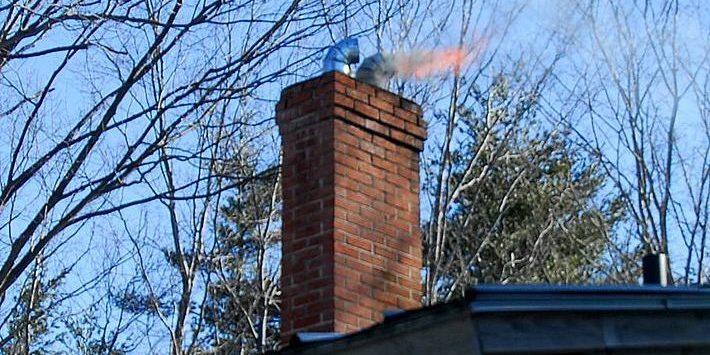 710px-Chimney_FireMarlboro_Vt