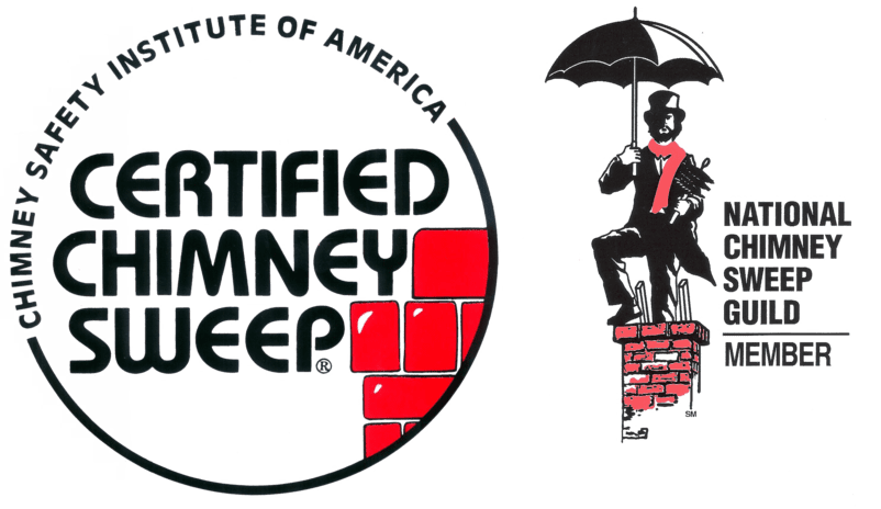 csia-badge